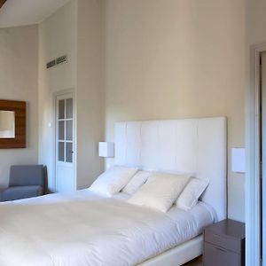 Chambre Prestige Lit King-Size